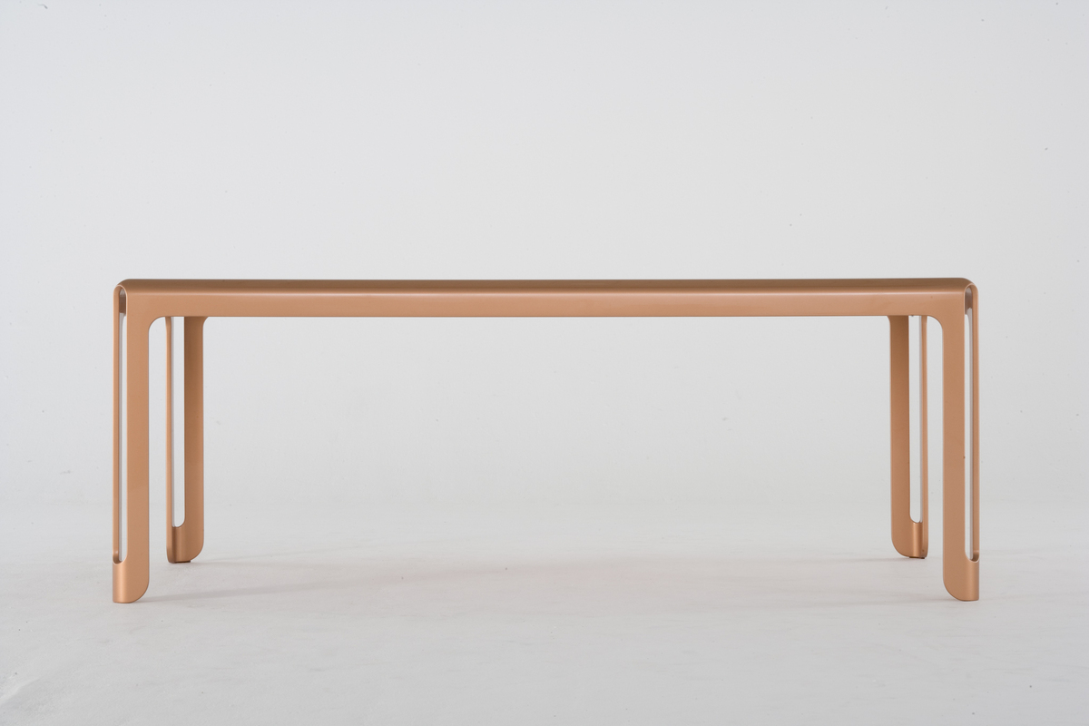 Bruns copper lacquer (2)-120-xxx